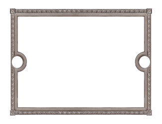 Similar image 22188192