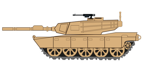 Similar image 22191176