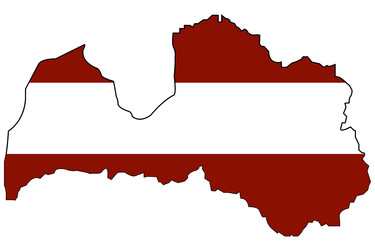 Similar image 22191177