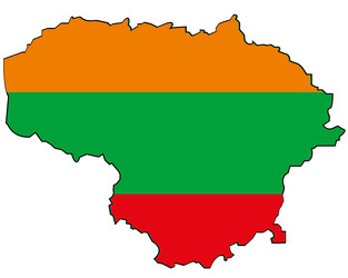 Similar image 22191179