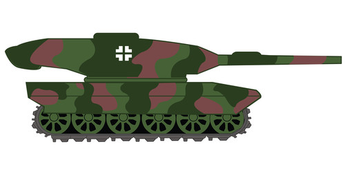 Similar image 22191180