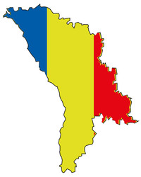 Similar image 22191181