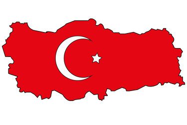 Similar image 22191184