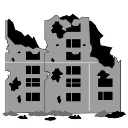 Similar image 22191185