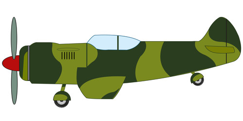 Similar image 22191186