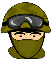 Similar image 22191188