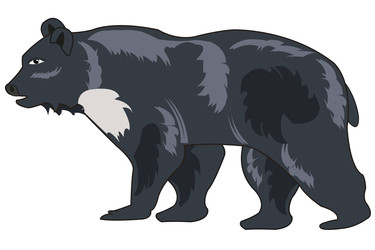 Similar image 22191189