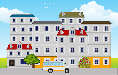 Similar image 22191190