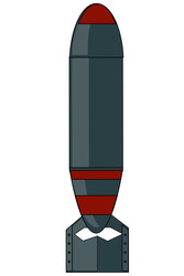 Similar image 22191191