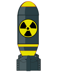 Similar image 22191193