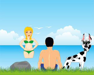 Similar image 22191196