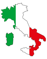 Similar image 22191197