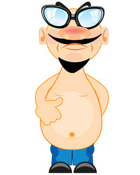 Similar image 22191200