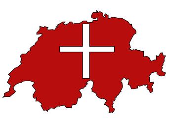 Similar image 22191201