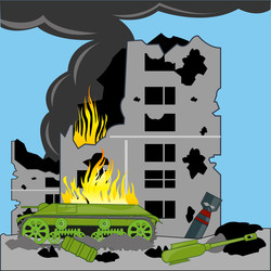 Similar image 22191205