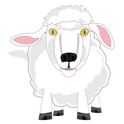 Similar image 22191207