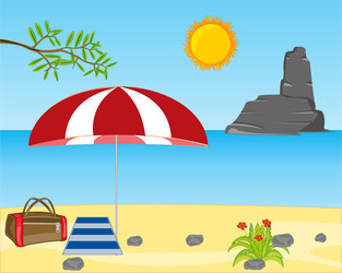 Similar image 22191208