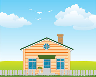 Similar image 22191211