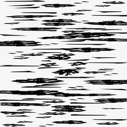 Similar image 22191212