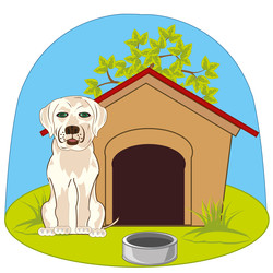 Similar image 22191213