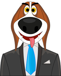 Similar image 22191214