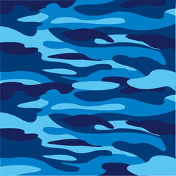 Similar image 22191216