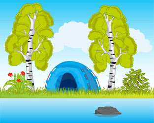 Similar image 22191219