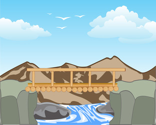 Similar image 22191222