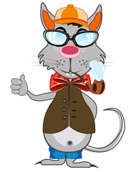 Similar image 22191224