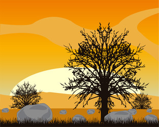 Similar image 22192396