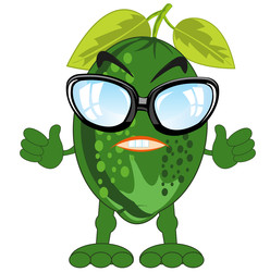 Similar image 22192398