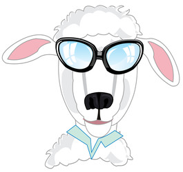 Similar image 22192399