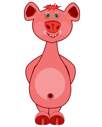 Similar image 22192402