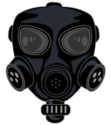 Similar image 22192403