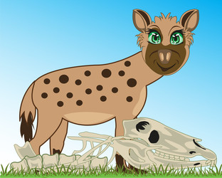 Similar image 22192405