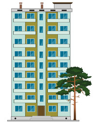 Similar image 22192406