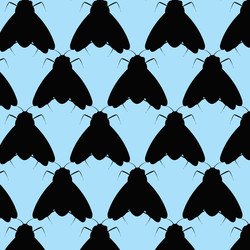 Similar image 22192407