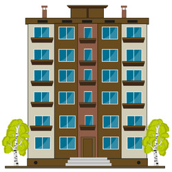 Similar image 22192408