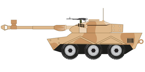 Similar image 22192412