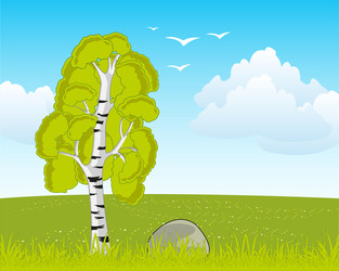 Similar image 22192415