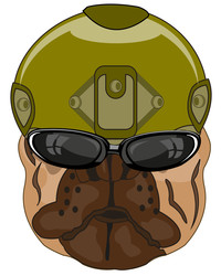 Similar image 22192420