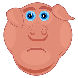 Similar image 22192422