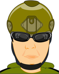 Similar image 22192423