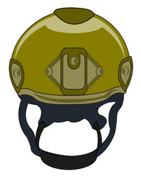 Similar image 22192424