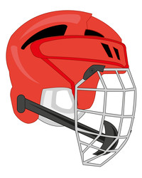 Similar image 22192431