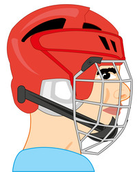 Similar image 22192433