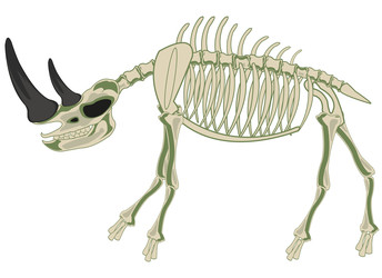 Similar image 22192437