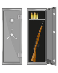 Similar image 22192438