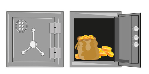 Similar image 22192439