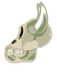 Similar image 22192444